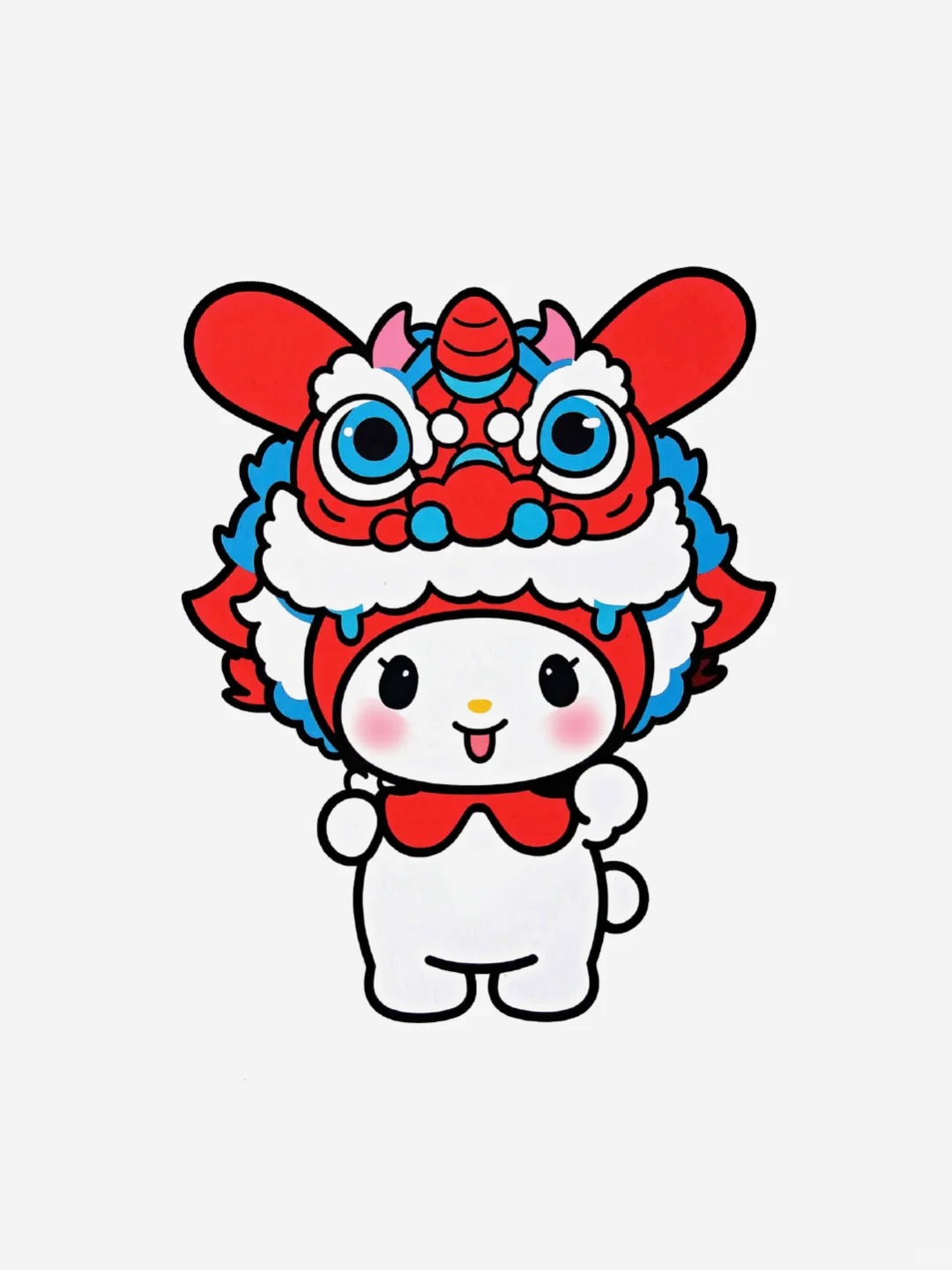 mld